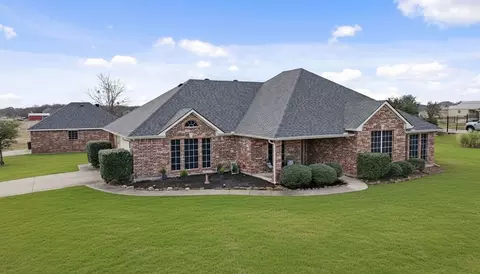 697 Alexander Ln, Royse City, TX 75189