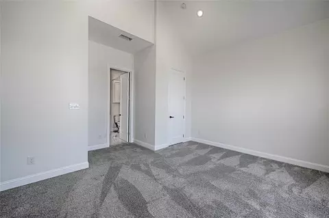 Bedroom - 3611 Jacks Loop, Midlothian, TX 76065 photo 6 of 6
