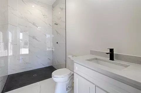 Bath - 3611 Jacks Loop, Midlothian, TX 76065 photo 1 of 6
