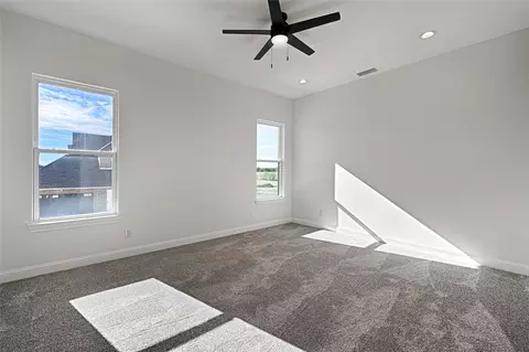 Bedroom - 3611 Jacks Loop, Midlothian, TX 76065 photo 3 of 6