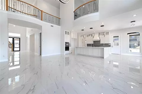 Living - 3611 Jacks Loop, Midlothian, TX 76065 photo 1 of 5