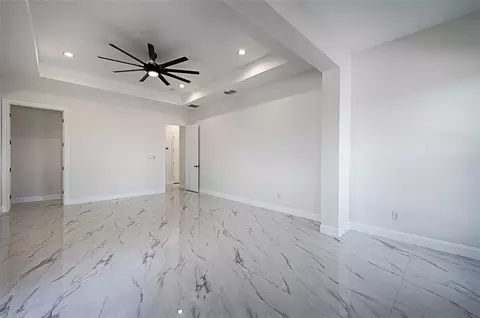 Other - 3611 Jacks Loop, Midlothian, TX 76065 photo 4 of 9