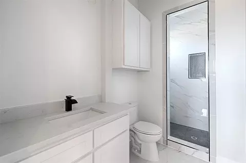Bath - 3611 Jacks Loop, Midlothian, TX 76065 photo 5 of 6