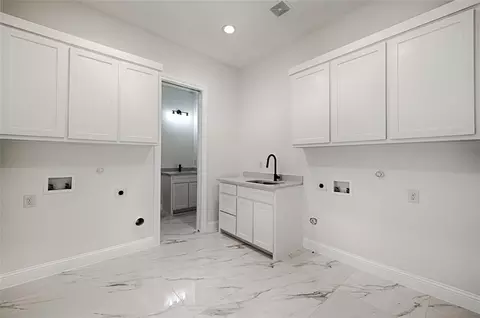 Other - 3611 Jacks Loop, Midlothian, TX 76065 photo 3 of 9