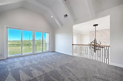 Living - 3611 Jacks Loop, Midlothian, TX 76065 photo 4 of 5