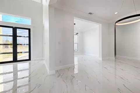 Entry Way - 3611 Jacks Loop, Midlothian, TX 76065 photo 1 of 3