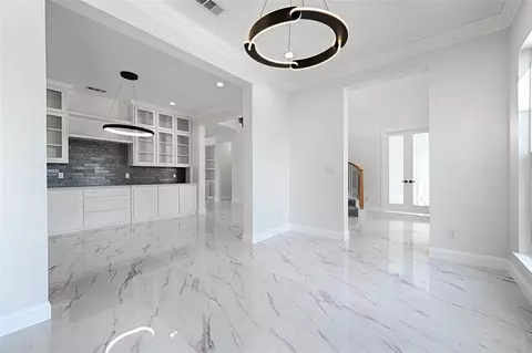 Dining - 3611 Jacks Loop, Midlothian, TX 76065 photo 1 of 3