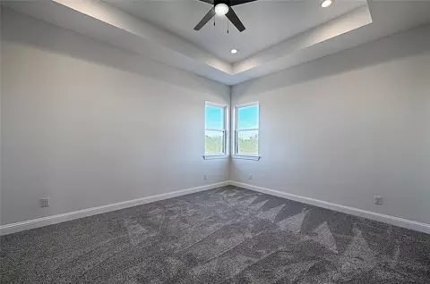 Bedroom - 3611 Jacks Loop, Midlothian, TX 76065 photo 1 of 6
