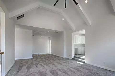 Living - 3611 Jacks Loop, Midlothian, TX 76065 photo 5 of 5