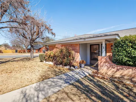 1 Alpine Ct, Brownwood, TX 76801