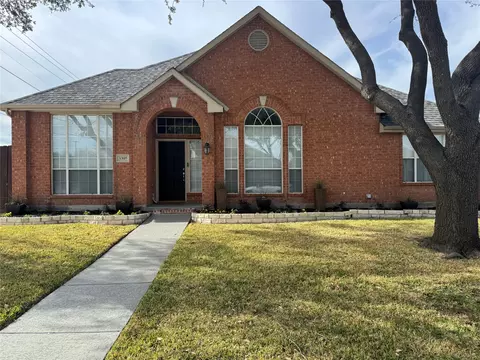 3305 Lake Highlands Dr, Rowlett, TX 75088