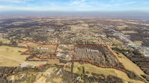 1620 W Timberlake St #A, Reno, TX 76020