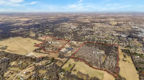 1620 W Timberlake St #C, Reno, TX 76020