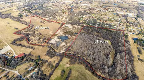 1620 W Timberlake St #D, Reno, TX 76020