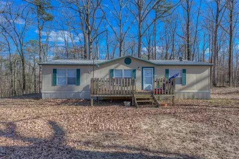 165169 Red Hill Ln, Minden, LA 71055 photo 9