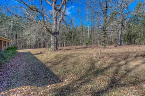 165169 Red Hill Ln, Minden, LA 71055 photo 4