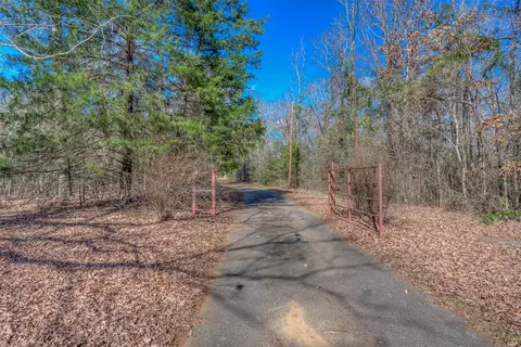 165169 Red Hill Ln, Minden, LA 71055 photo 7