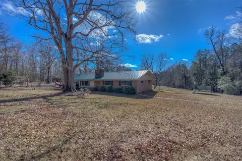 165169 Red Hill Ln, Minden, LA 71055 photo 2