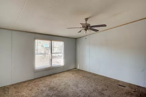 165169 Red Hill Ln, Minden, LA 71055 photo 12