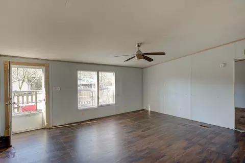 165169 Red Hill Ln, Minden, LA 71055 photo 16