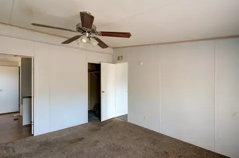 165169 Red Hill Ln, Minden, LA 71055 photo 13