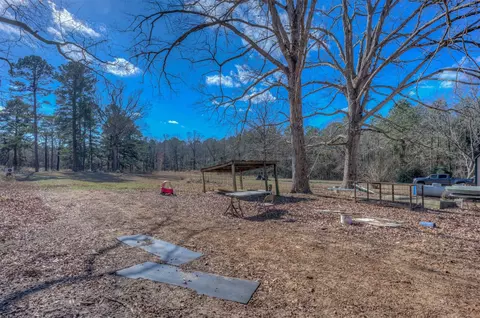165169 Red Hill Ln, Minden, LA 71055 photo 6
