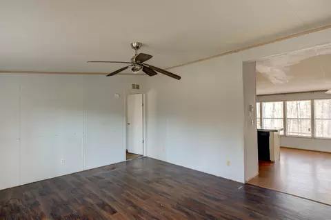165169 Red Hill Ln, Minden, LA 71055 photo 15