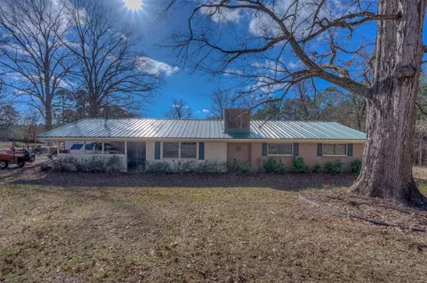 165169 Red Hill Ln, Minden, LA 71055