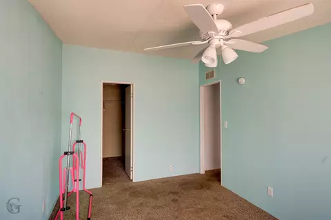 165169 Red Hill Ln, Minden, LA 71055 photo 20
