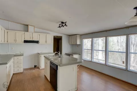 165169 Red Hill Ln, Minden, LA 71055 photo 17