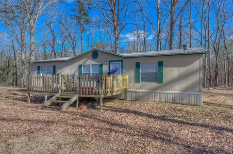 165169 Red Hill Ln, Minden, LA 71055 photo 11