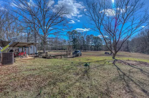 165169 Red Hill Ln, Minden, LA 71055 photo 5