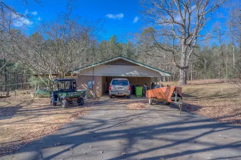 165169 Red Hill Ln, Minden, LA 71055 photo 3