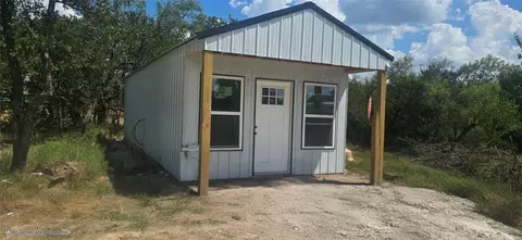 119 Ringo Ct, Bridgeport, TX 76426