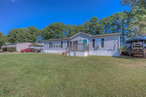 7229 Jennifer Ln, Princeton, LA 71067