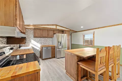3393 Doe Trl, Brownwood, TX 76801