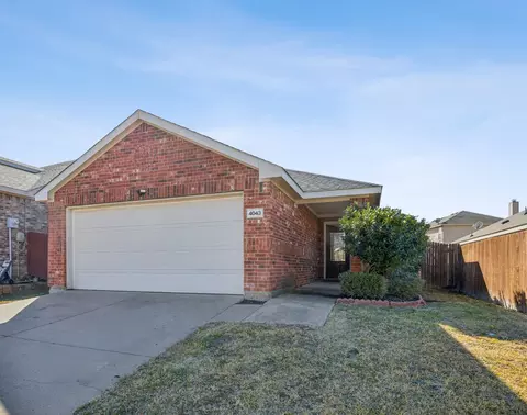 4043 Golden Rod Dr, Forney, TX 75126