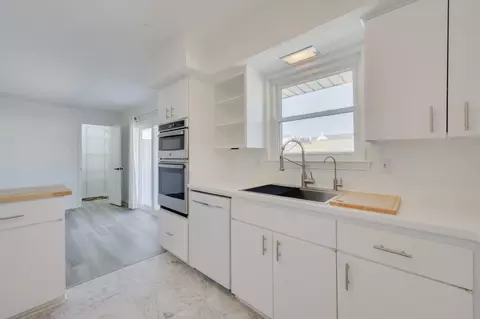 5062 Matilda St #229, Dallas, TX 75206