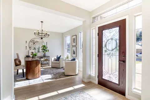 5202 Orlando Cir, Rowlett, TX 75088