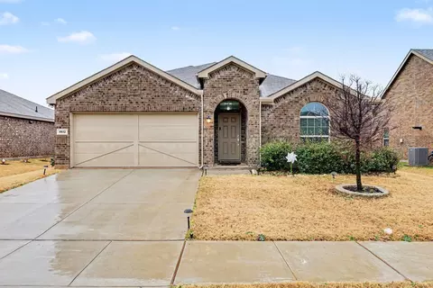 4612 Azurite Rd, Providence Village, TX 76227