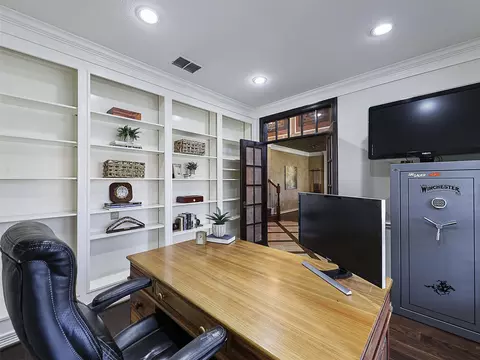 Other - 723 Bent Tree Ct, Coppell, TX 75019 photo 2 of 5