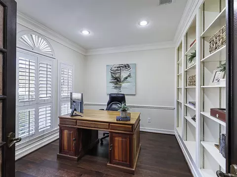 Other - 723 Bent Tree Ct, Coppell, TX 75019 photo 1 of 5