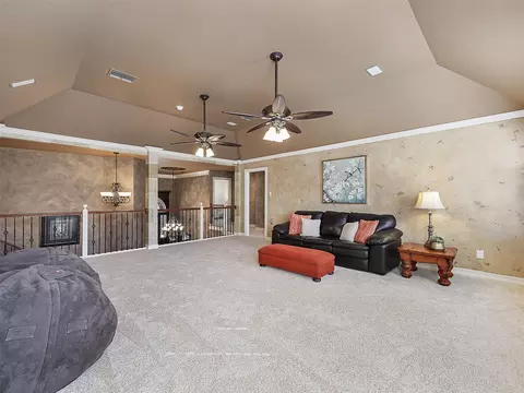 Other - 723 Bent Tree Ct, Coppell, TX 75019 photo 4 of 5