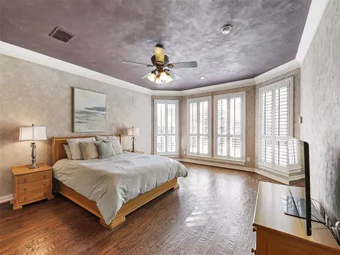 Other - 723 Bent Tree Ct, Coppell, TX 75019 photo 3 of 5