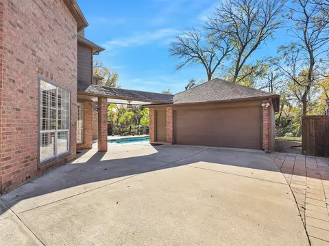 Other - 723 Bent Tree Ct, Coppell, TX 75019 photo 5 of 5