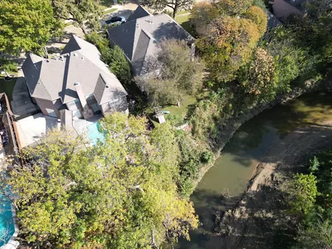 View/Area - 723 Bent Tree Ct, Coppell, TX 75019 photo 1 of 3