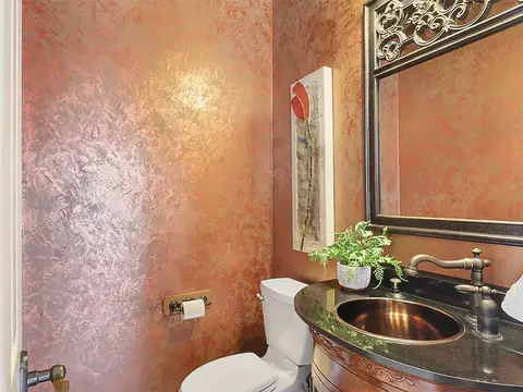 Bath - 723 Bent Tree Ct, Coppell, TX 75019 photo 1 of 6