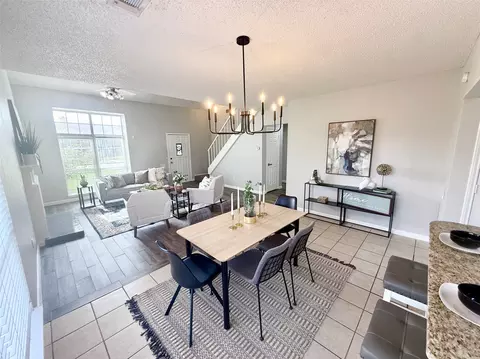 328 Antietam Way, Mesquite, TX 75149