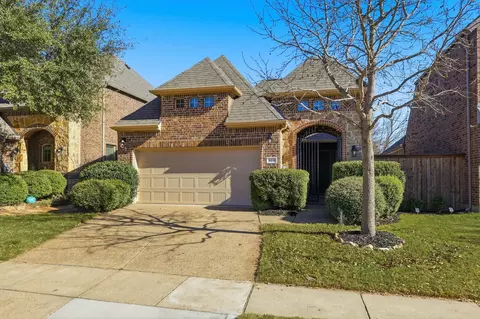 905 Deer Ridge Trl, Mckinney, TX 75072