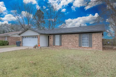 4519 General Ewell Dr, Bossier City, LA 71112